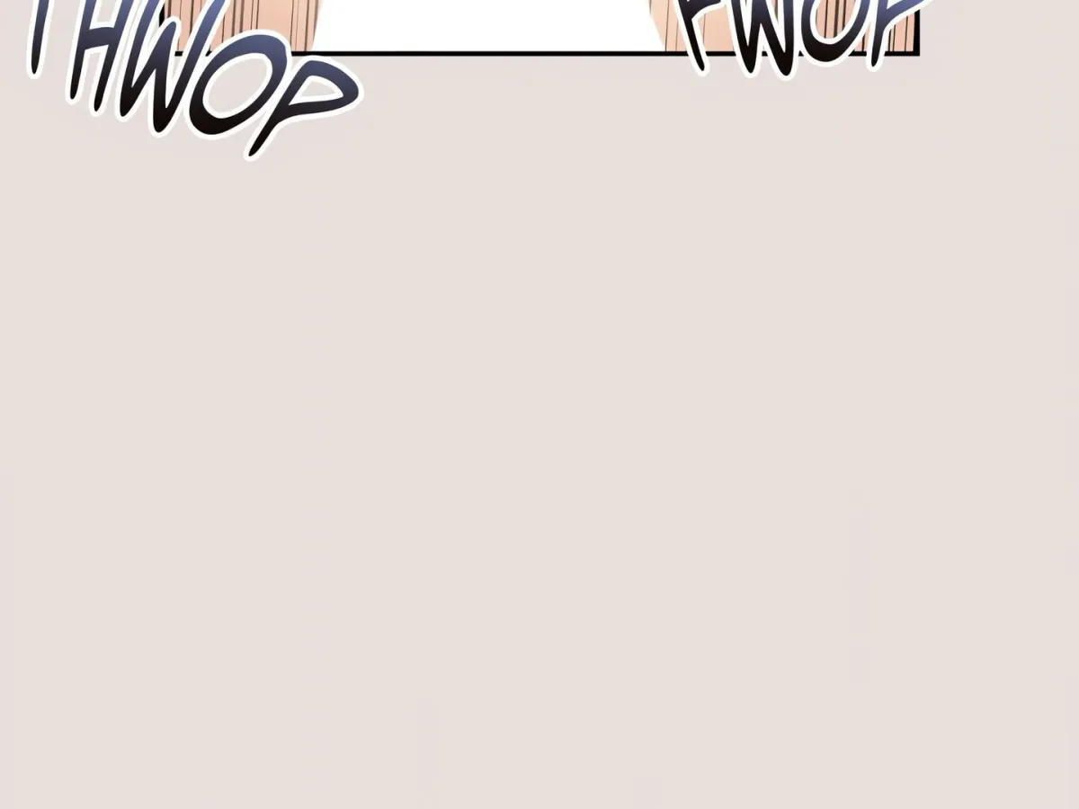 Read True Colors chapter 22 image 86 on Lezhin