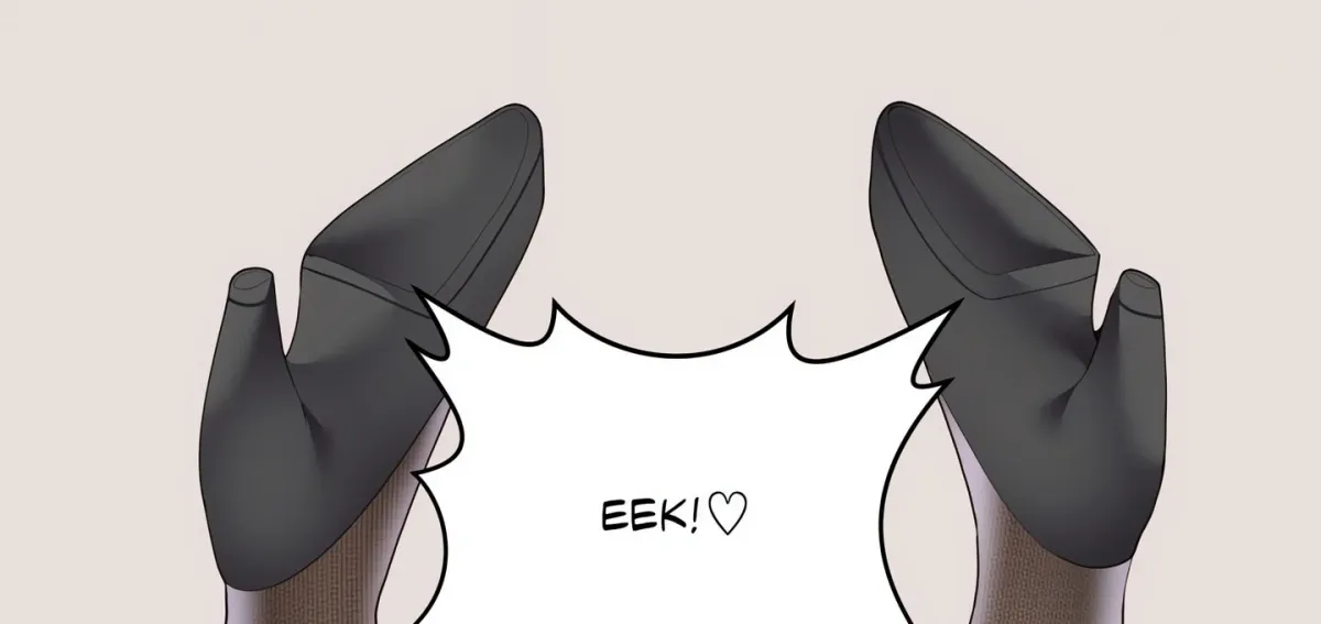 Read True Colors chapter 22 image 88 on Lezhin