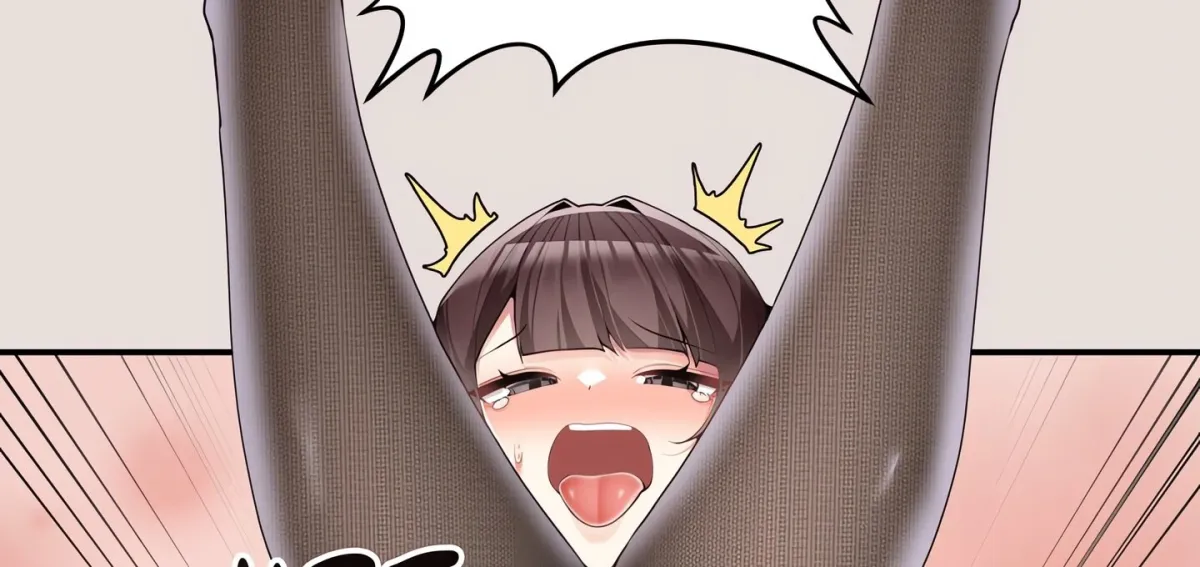 Read True Colors chapter 22 image 89 on Lezhin