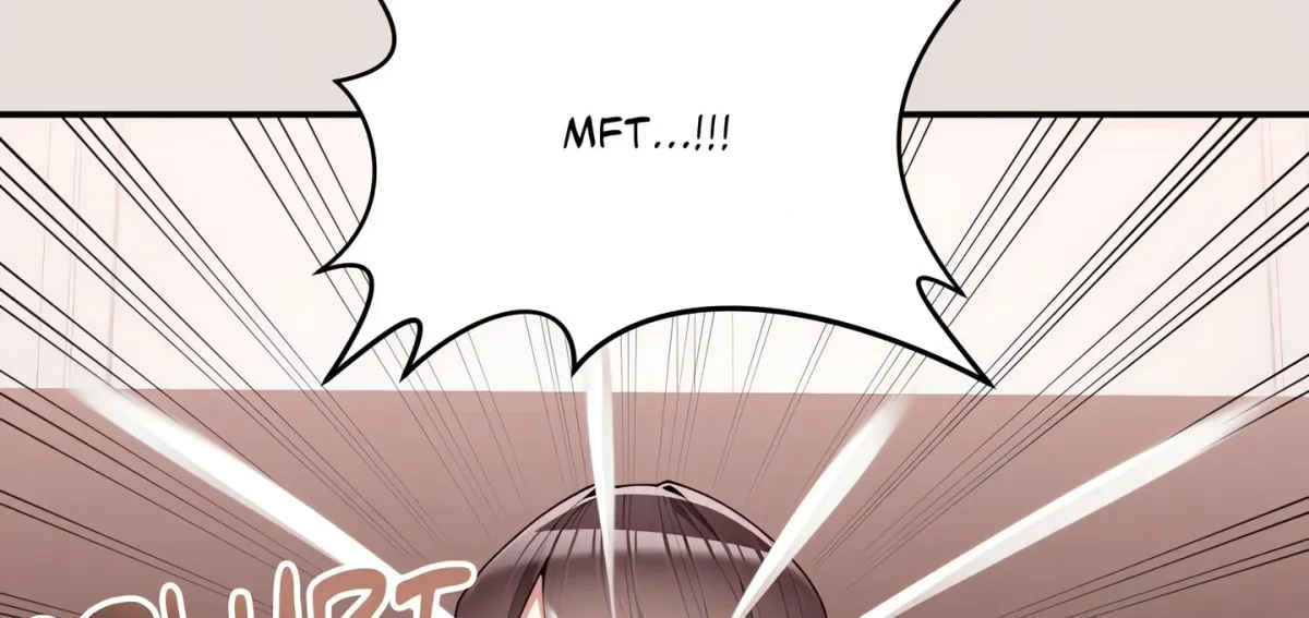 Read True Colors chapter 22 image 9 on Lezhin