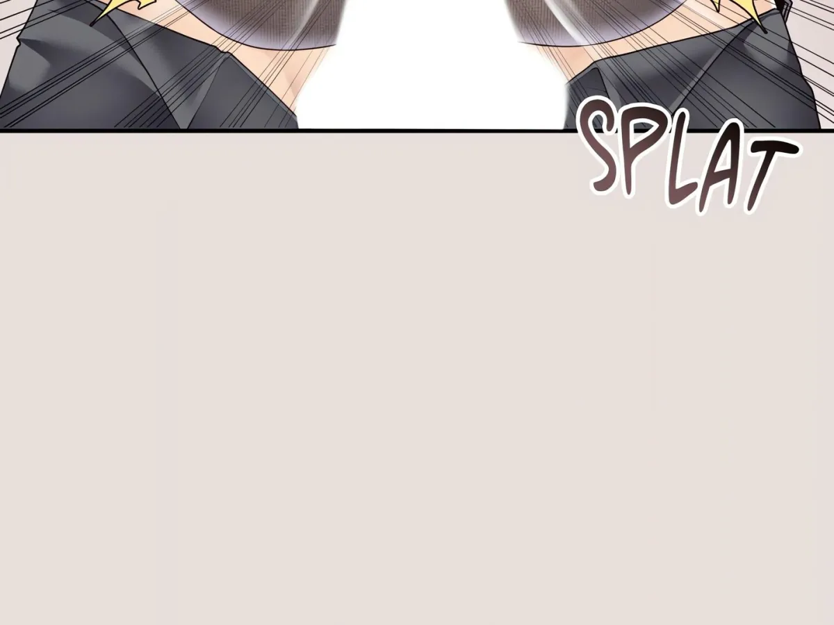 Read True Colors chapter 22 image 91 on Lezhin