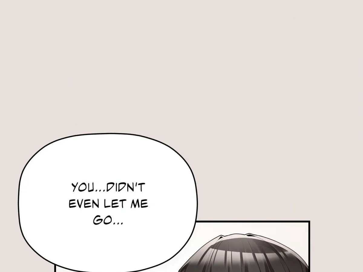 Read True Colors chapter 22 image 92 on Lezhin