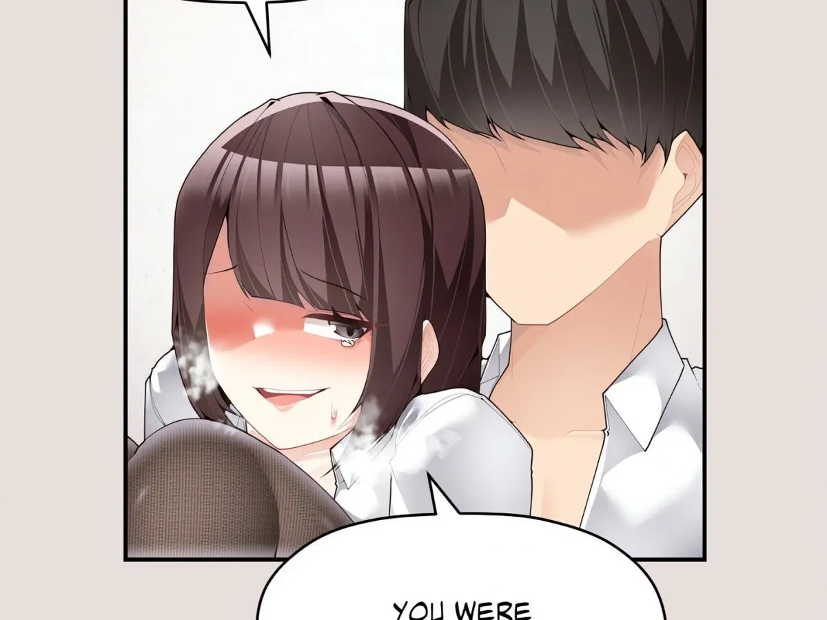 Read True Colors chapter 22 image 93 on Lezhin