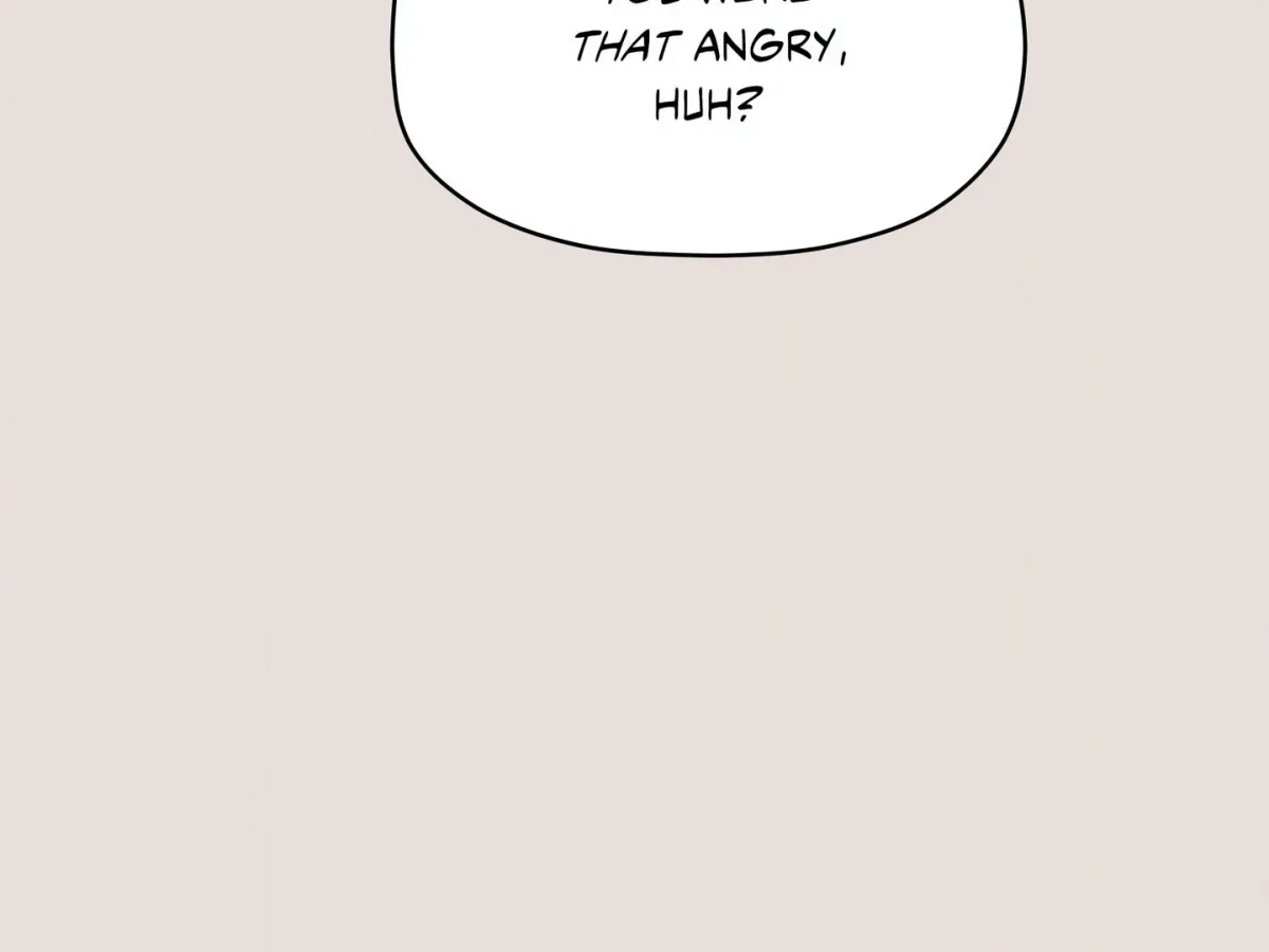 Read True Colors chapter 22 image 94 on Lezhin