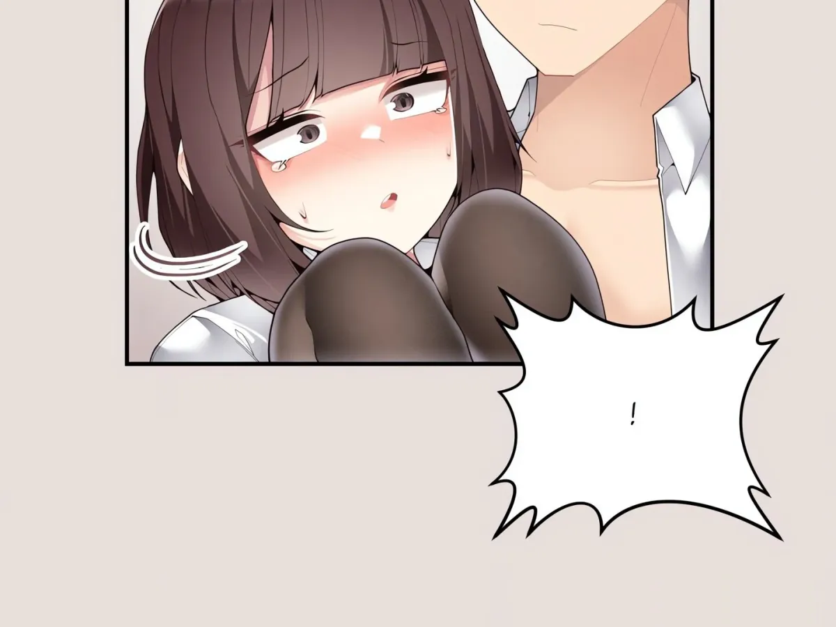 Read True Colors chapter 22 image 96 on Lezhin
