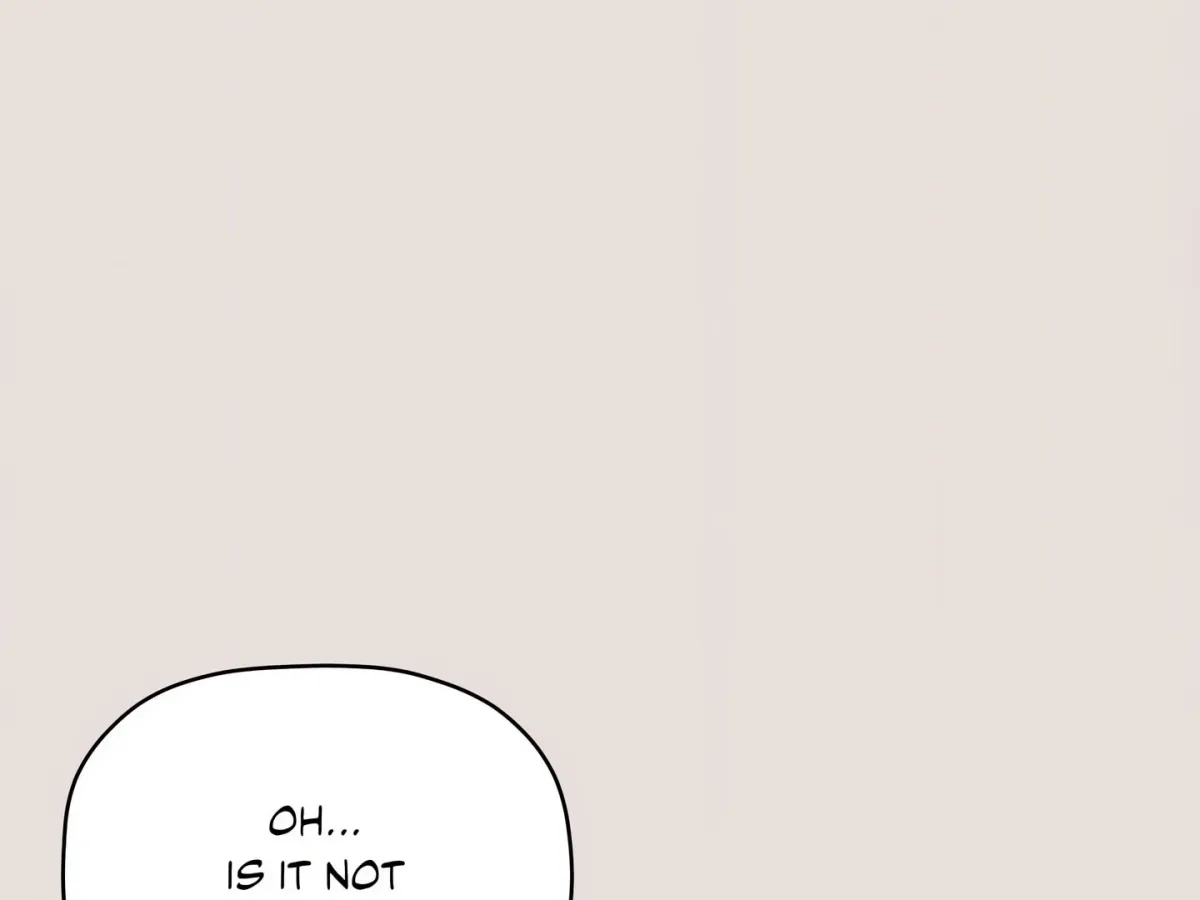 Read True Colors chapter 22 image 97 on Lezhin
