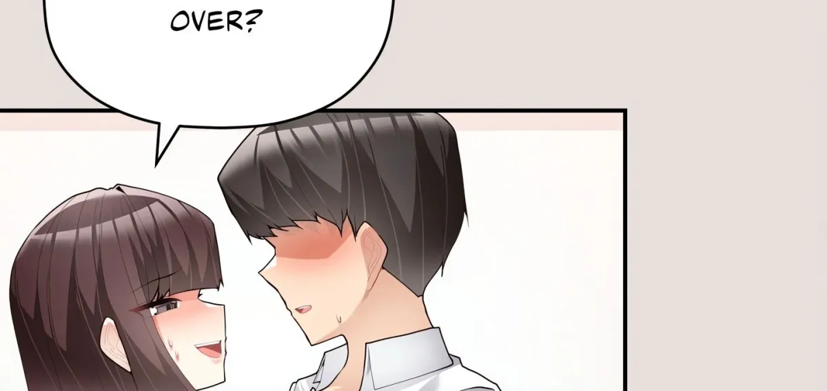 Read True Colors chapter 22 image 98 on Lezhin