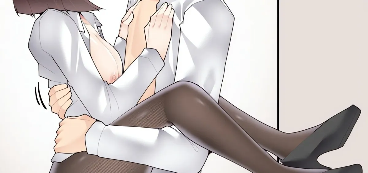 Read True Colors chapter 22 image 99 on Lezhin