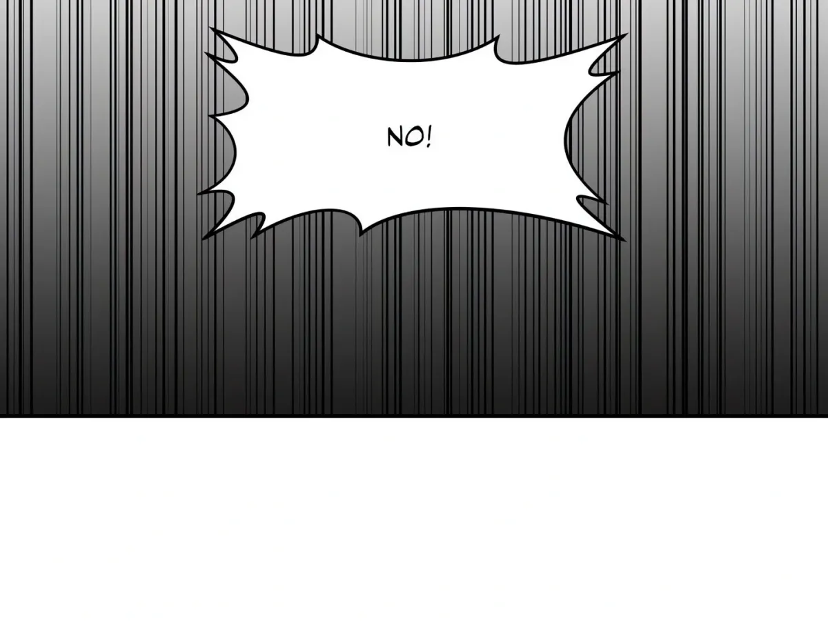 Read True Colors chapter 23 image 1 on Lezhin