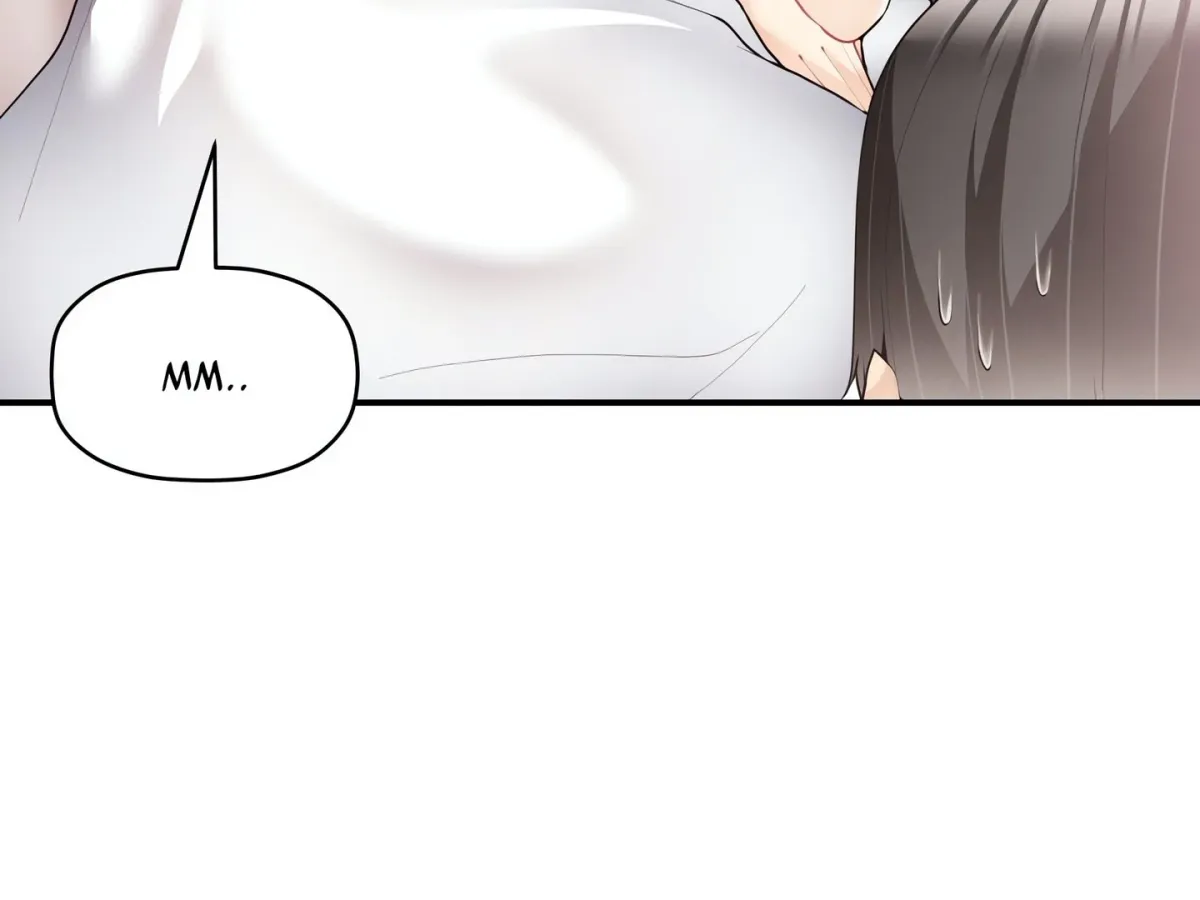 Read True Colors chapter 23 image 10 on Lezhin