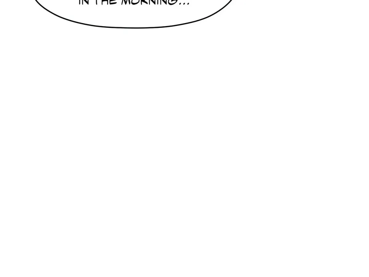 Read True Colors chapter 23 image 101 on Lezhin
