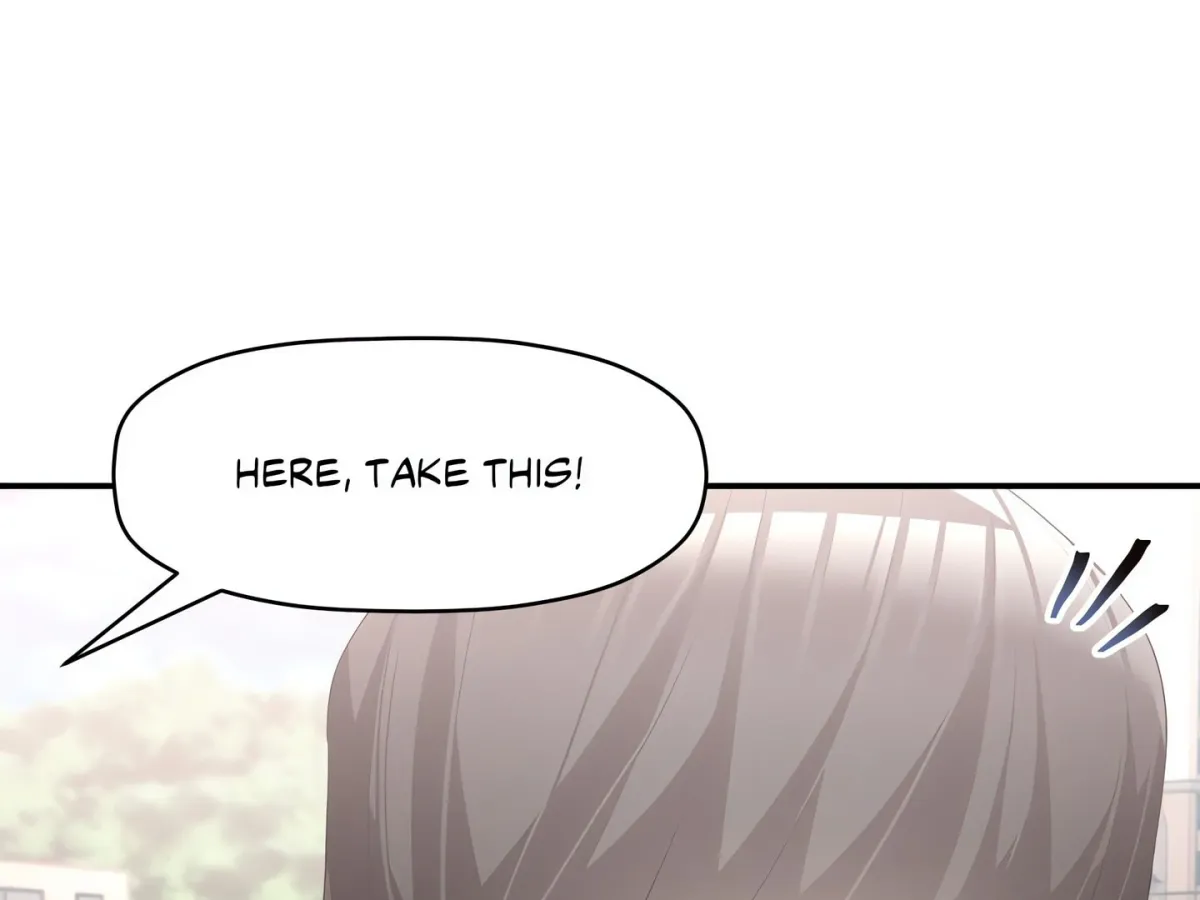 Read True Colors chapter 23 image 102 on Lezhin