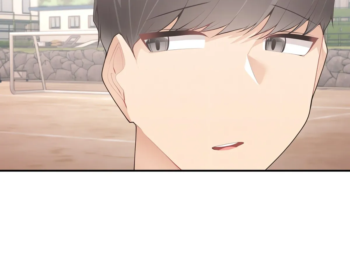 Read True Colors chapter 23 image 103 on Lezhin