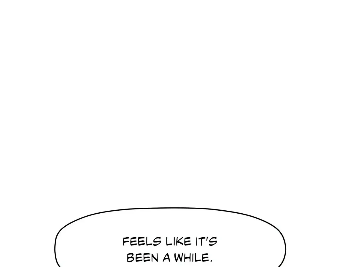 Read True Colors chapter 23 image 104 on Lezhin