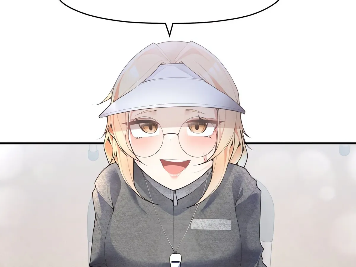 Read True Colors chapter 23 image 105 on Lezhin