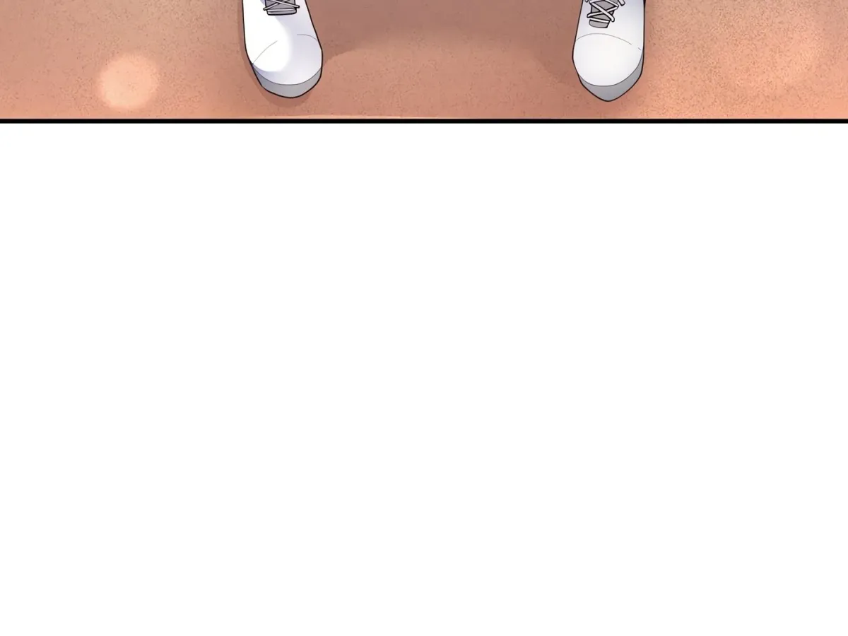Read True Colors chapter 23 image 107 on Lezhin