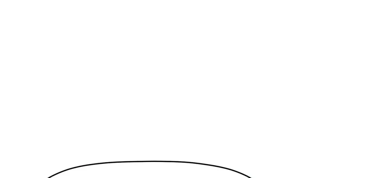Read True Colors chapter 23 image 108 on Lezhin