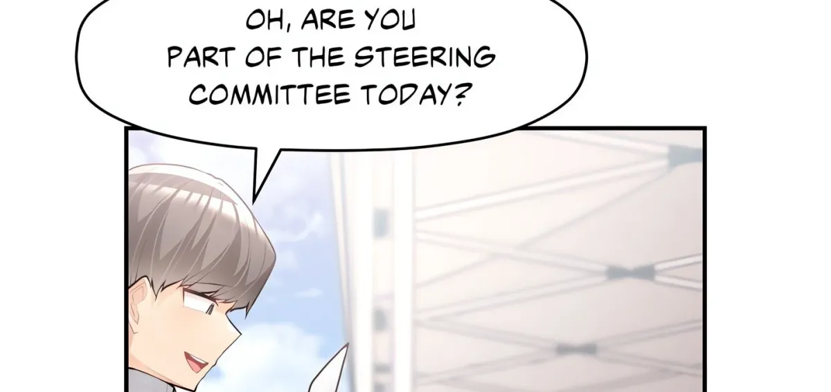 Read True Colors chapter 23 image 109 on Lezhin