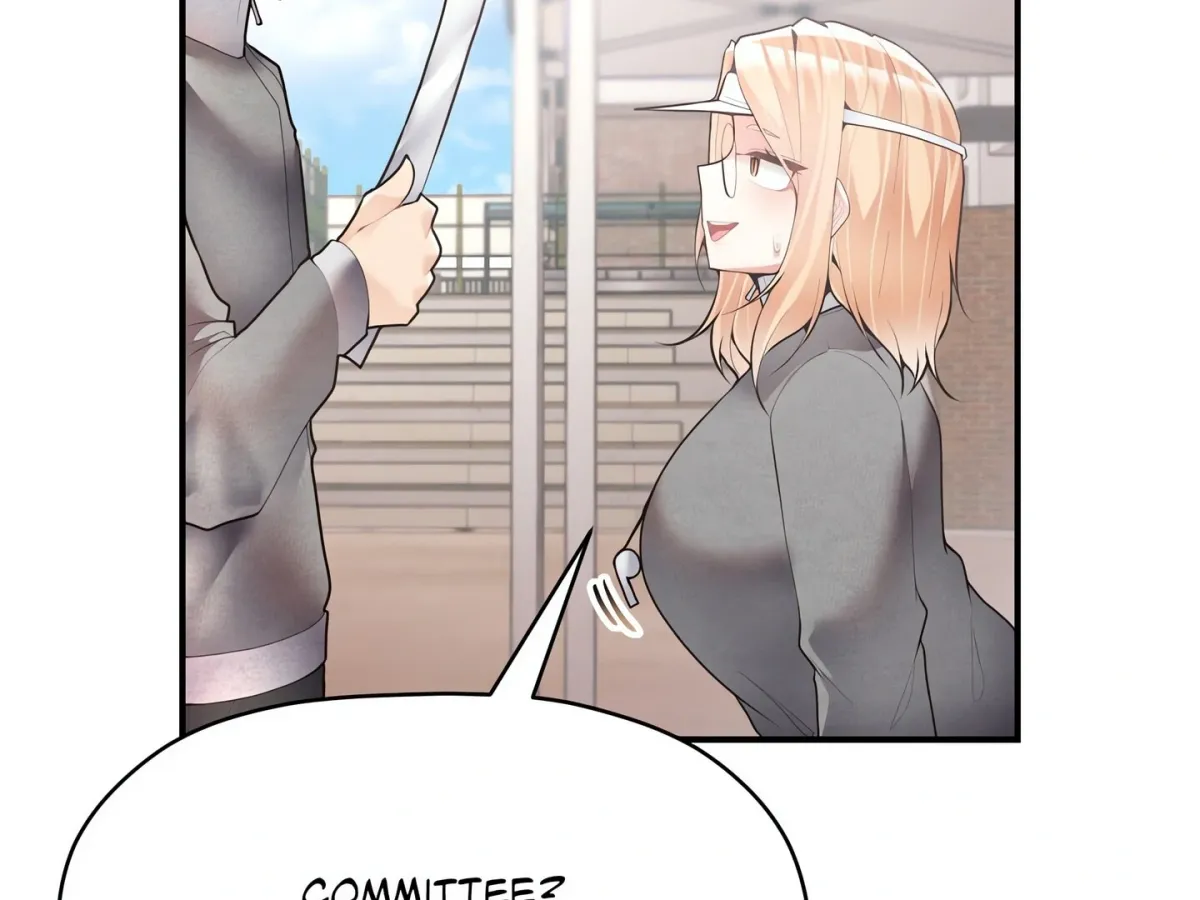 Read True Colors chapter 23 image 110 on Lezhin
