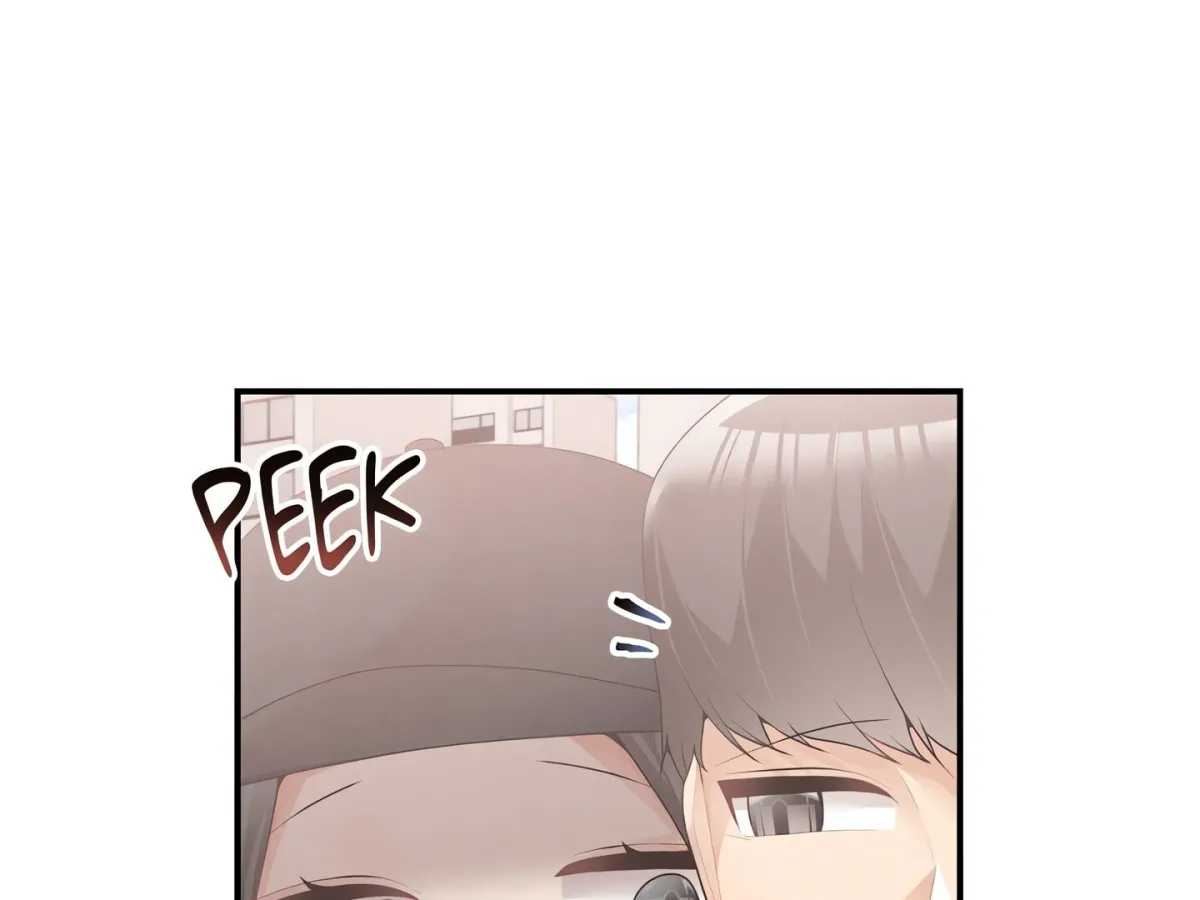 Read True Colors chapter 23 image 112 on Lezhin
