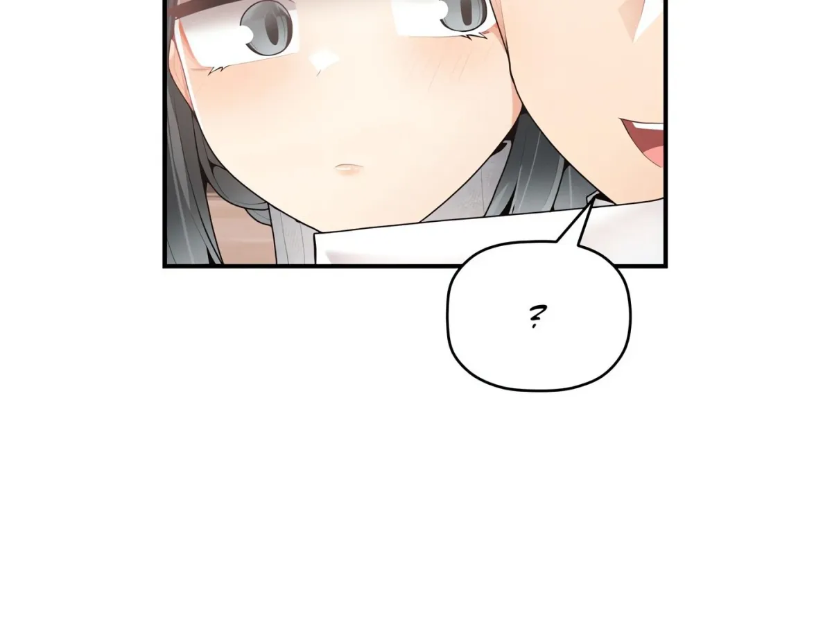 Read True Colors chapter 23 image 113 on Lezhin