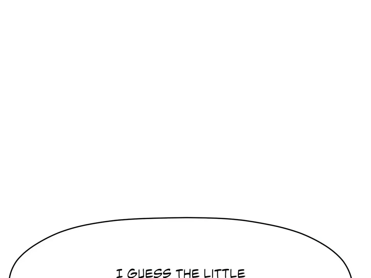 Read True Colors chapter 23 image 114 on Lezhin