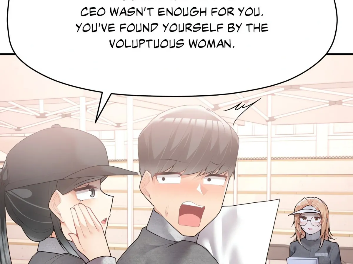 Read True Colors chapter 23 image 115 on Lezhin