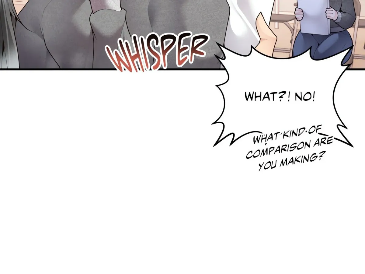 Read True Colors chapter 23 image 116 on Lezhin