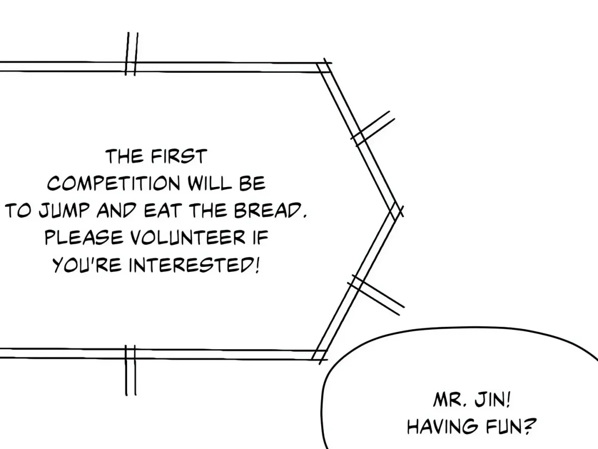 Read True Colors chapter 23 image 117 on Lezhin
