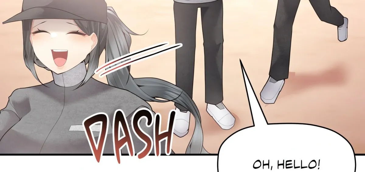 Read True Colors chapter 23 image 119 on Lezhin