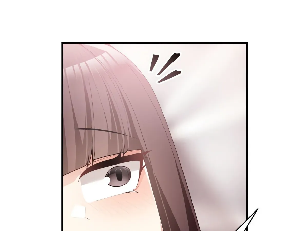 Read True Colors chapter 23 image 12 on Lezhin