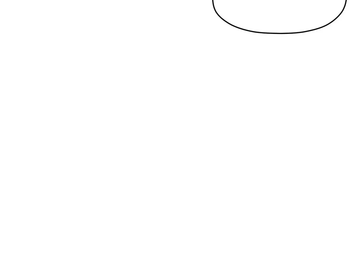 Read True Colors chapter 23 image 120 on Lezhin