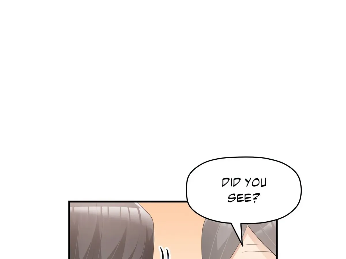 Read True Colors chapter 23 image 121 on Lezhin