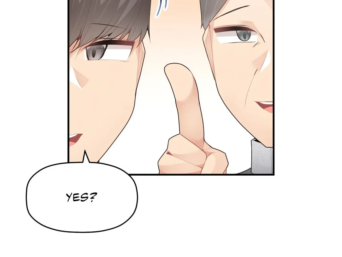 Read True Colors chapter 23 image 122 on Lezhin