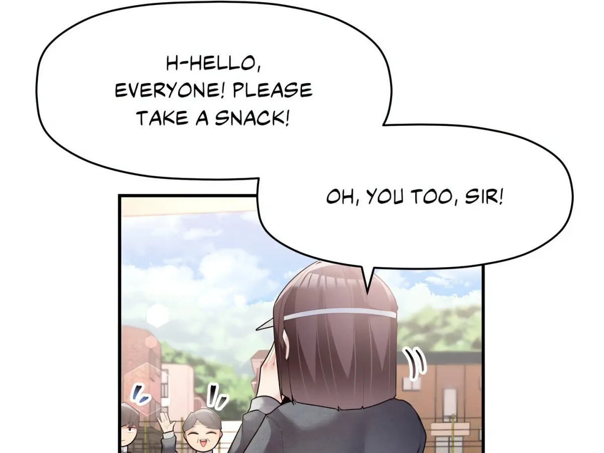 Read True Colors chapter 23 image 124 on Lezhin