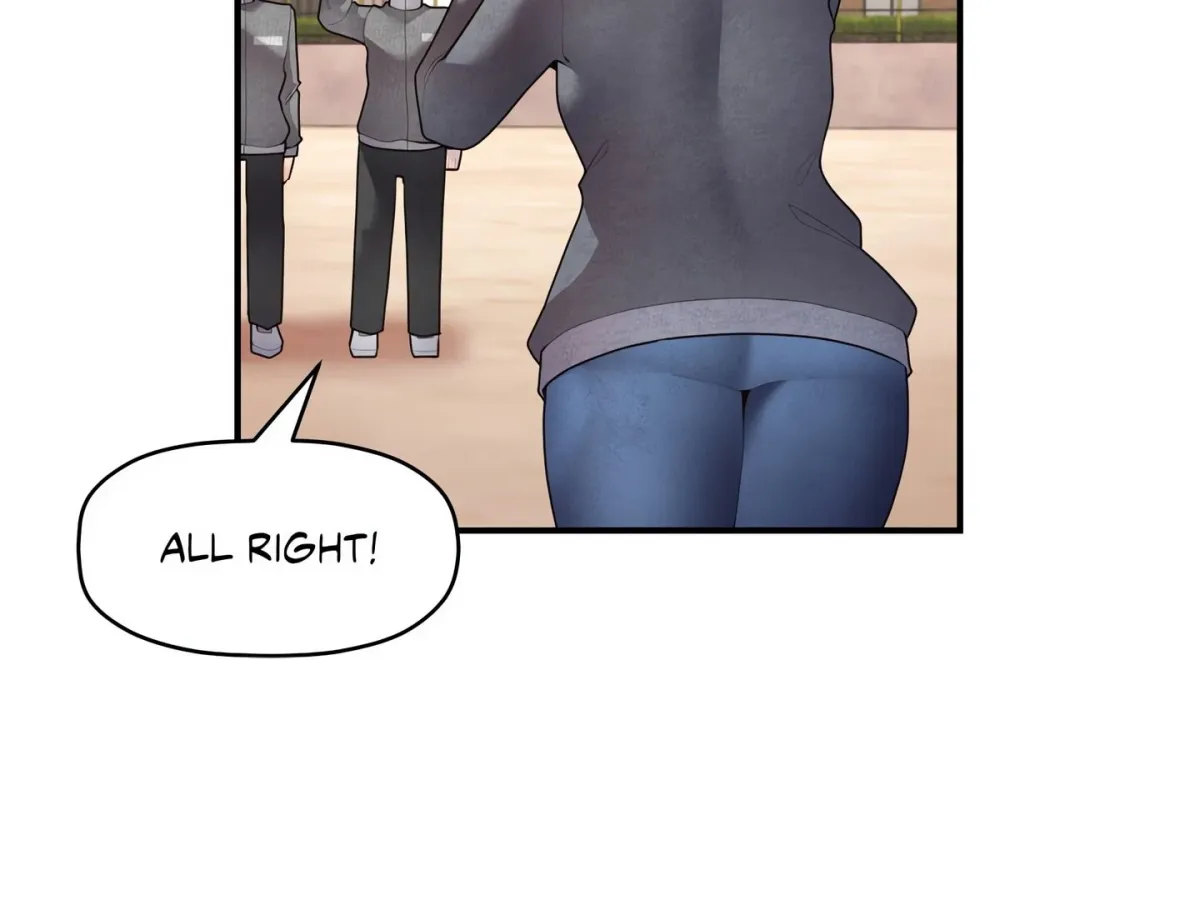 Read True Colors chapter 23 image 125 on Lezhin