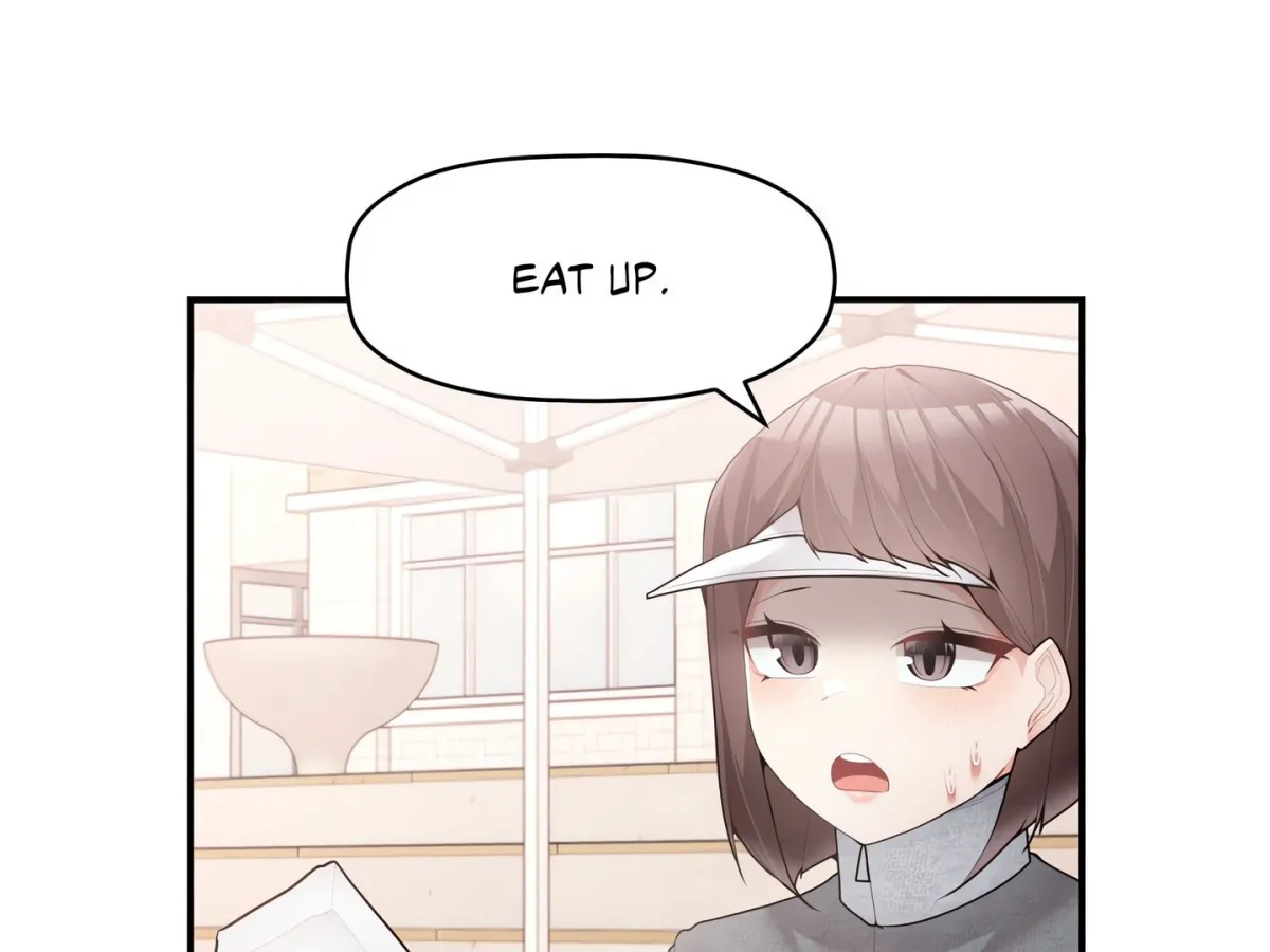 Read True Colors chapter 23 image 127 on Lezhin