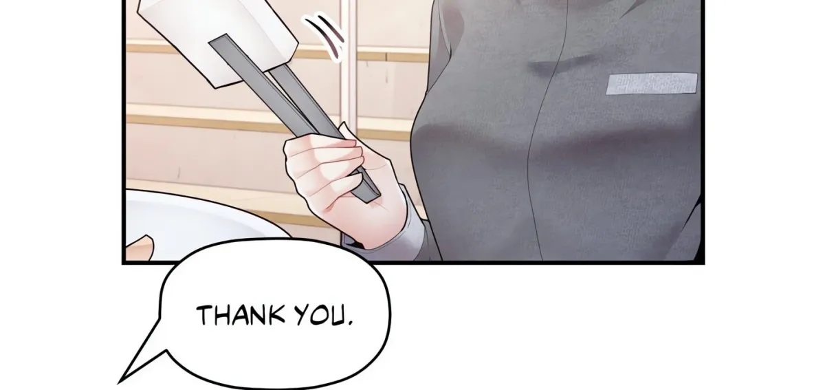Read True Colors chapter 23 image 128 on Lezhin