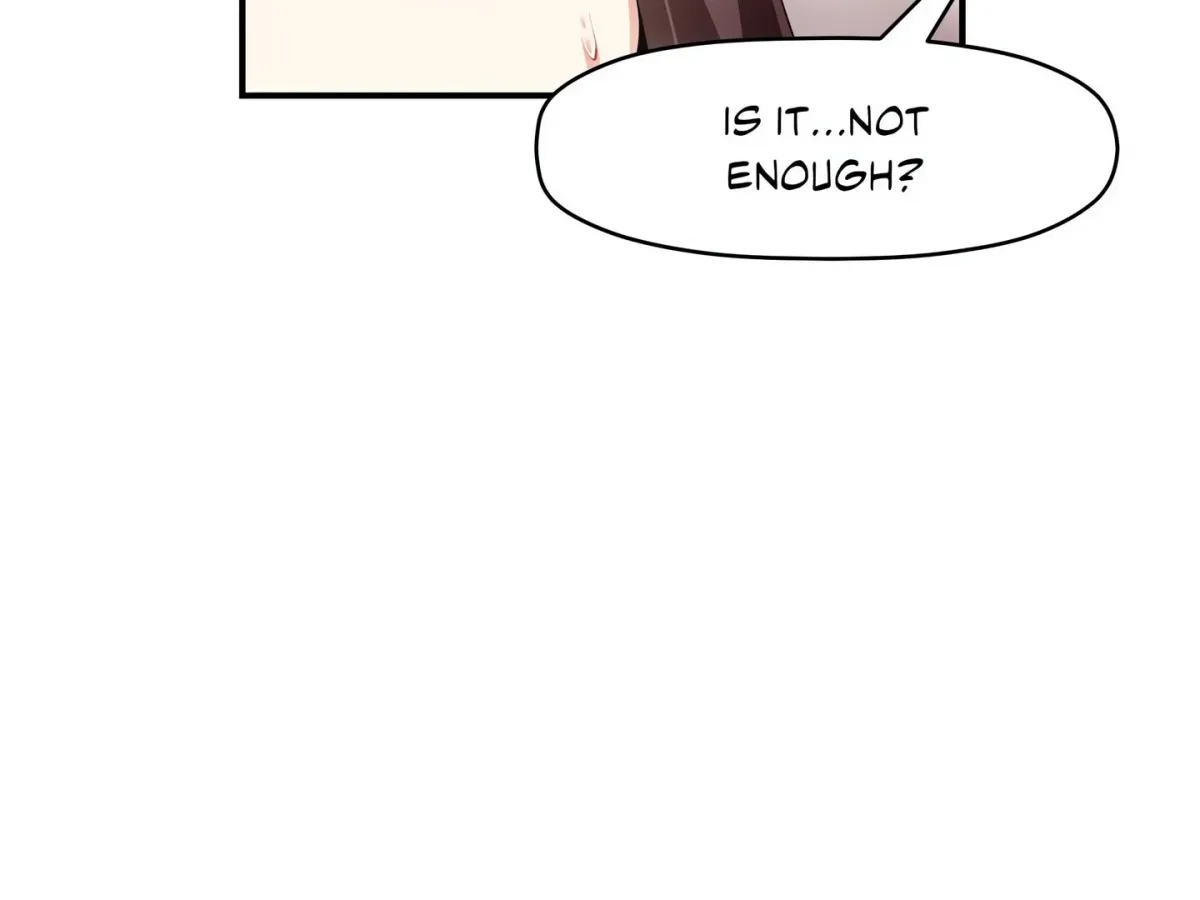 Read True Colors chapter 23 image 13 on Lezhin