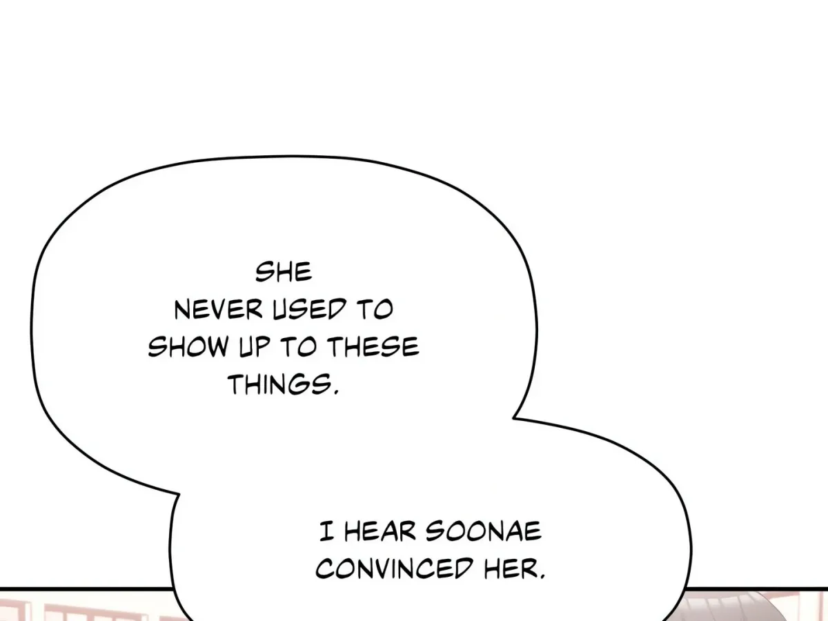 Read True Colors chapter 23 image 130 on Lezhin