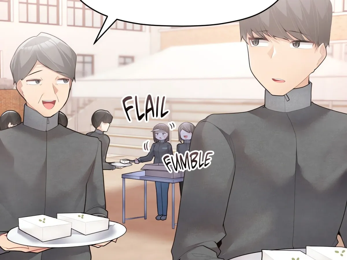 Read True Colors chapter 23 image 131 on Lezhin