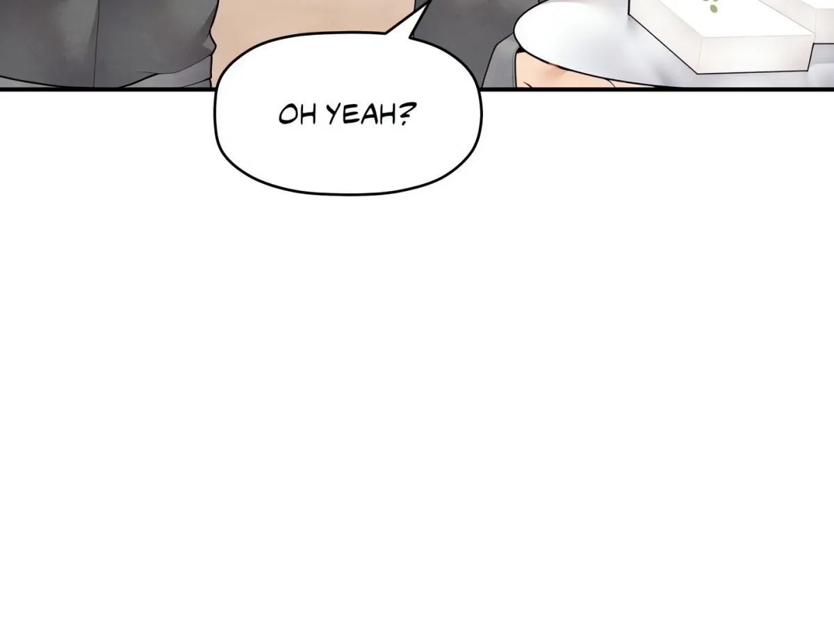 Read True Colors chapter 23 image 132 on Lezhin