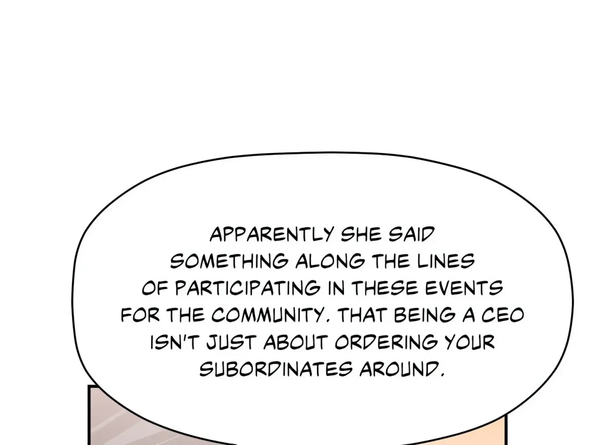 Read True Colors chapter 23 image 133 on Lezhin