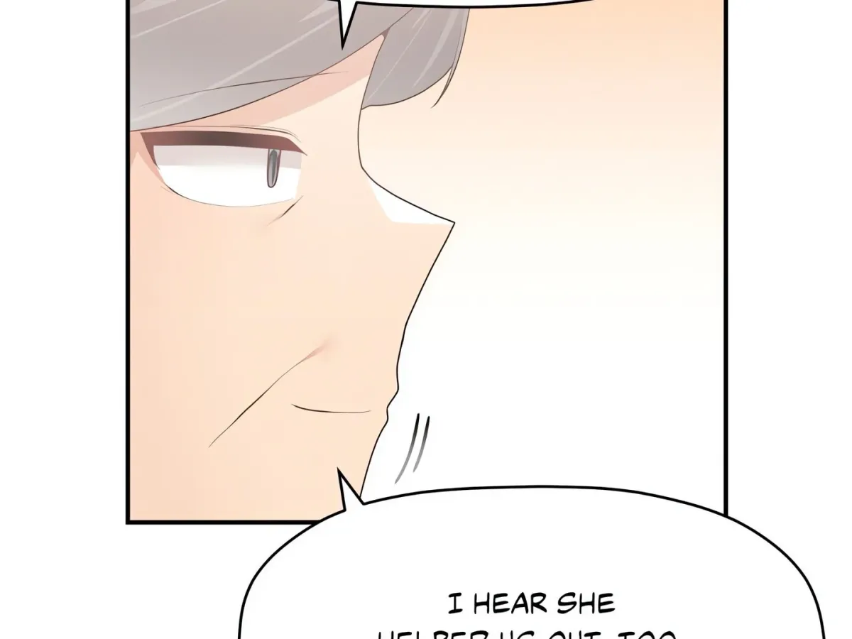 Read True Colors chapter 23 image 134 on Lezhin