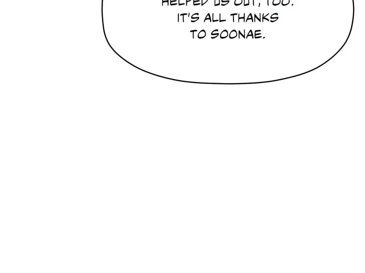 Read True Colors chapter 23 image 135 on Lezhin