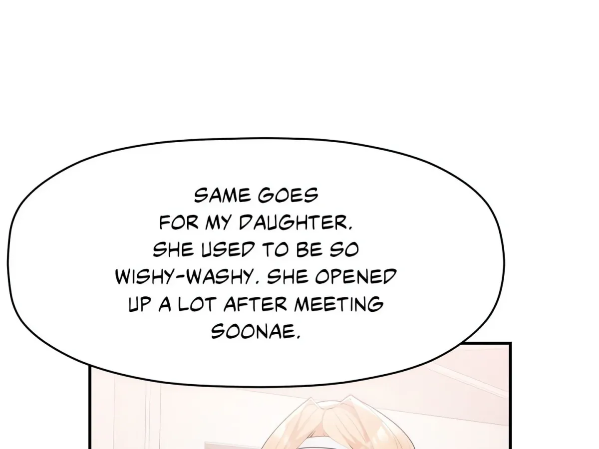 Read True Colors chapter 23 image 136 on Lezhin