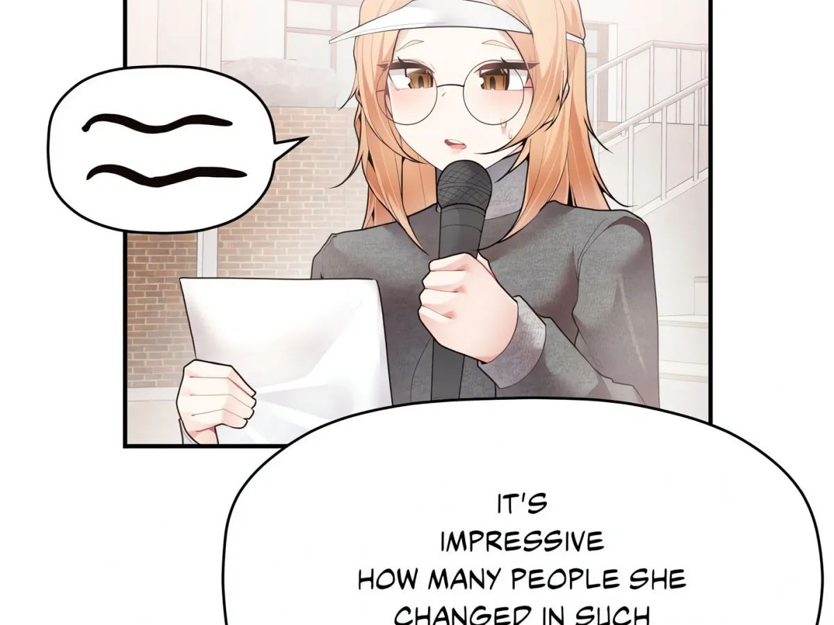 Read True Colors chapter 23 image 137 on Lezhin