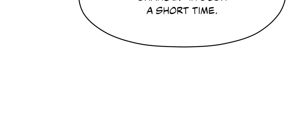Read True Colors chapter 23 image 138 on Lezhin