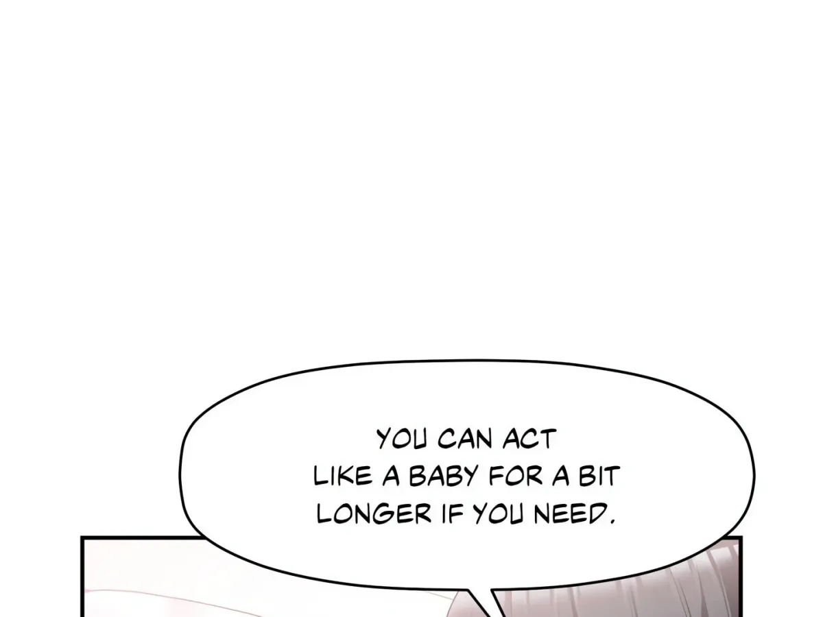 Read True Colors chapter 23 image 14 on Lezhin