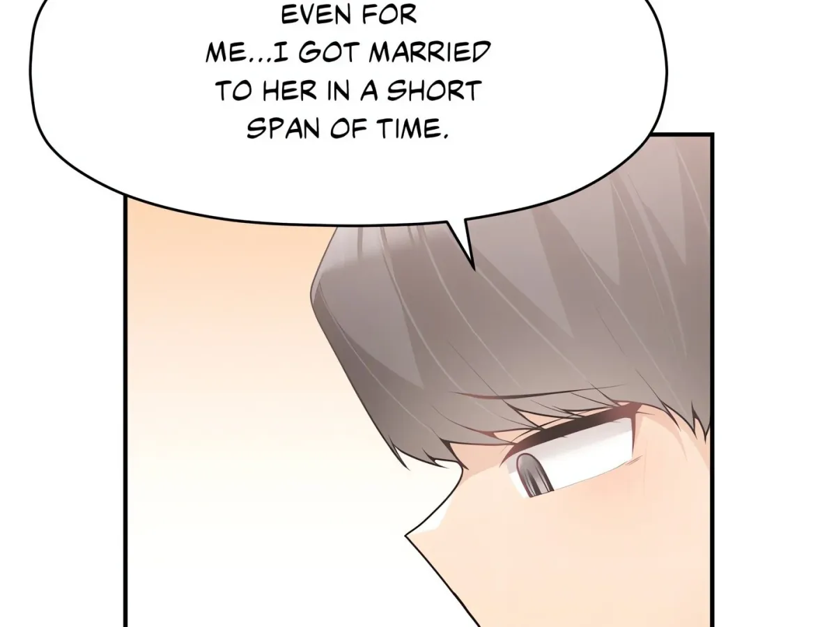 Read True Colors chapter 23 image 140 on Lezhin